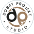 DP STUDIO